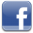 Facebook page