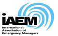 International Association of Emergency Managers