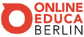 ONLINE EDUCA BERLIN