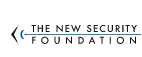 Organiser: THE NEW SECURITY FOUNDATION